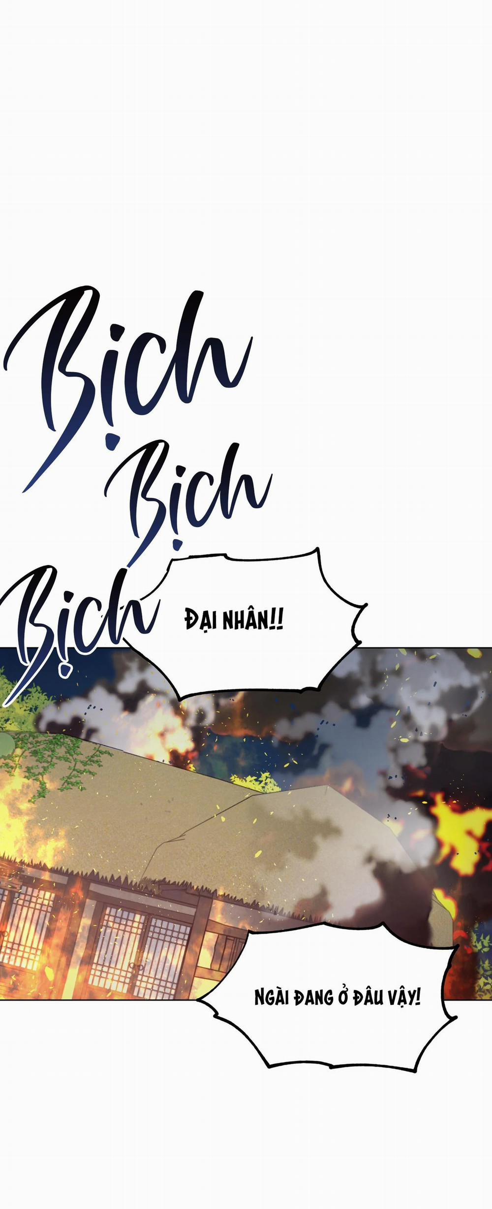 Bình Minh, Mây Và Sông 48 trang 32