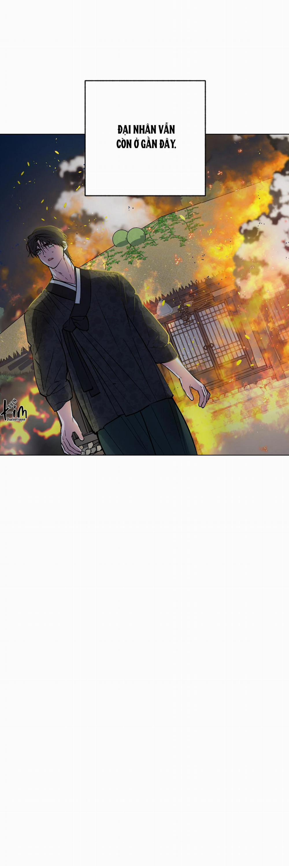 Bình Minh, Mây Và Sông 48 trang 35