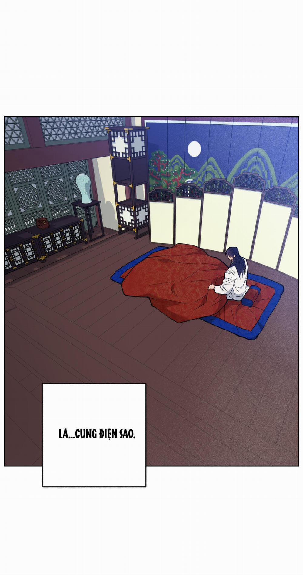 Bình Minh, Mây Và Sông 48 trang 52