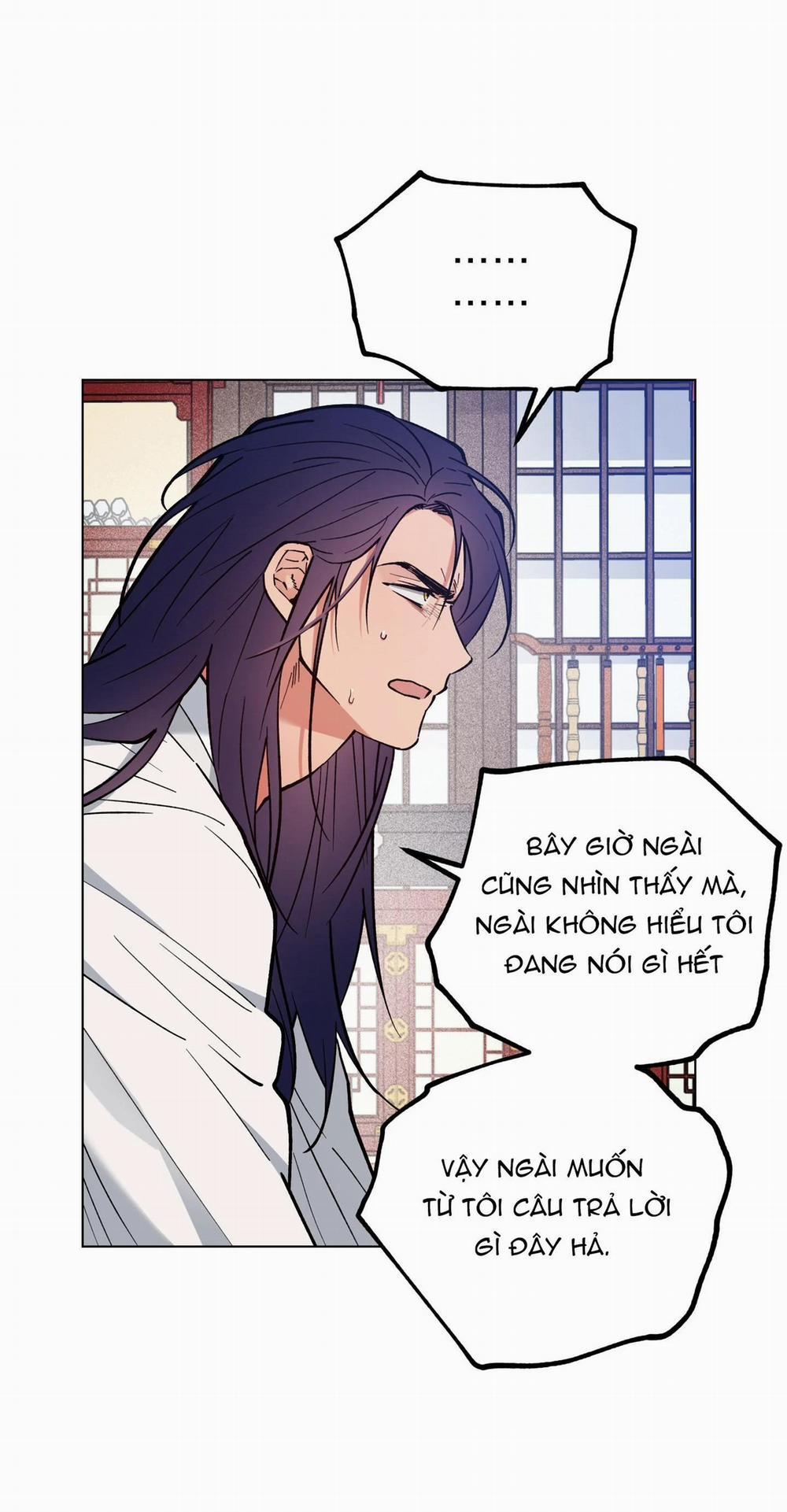 Bình Minh, Mây Và Sông 48 trang 62