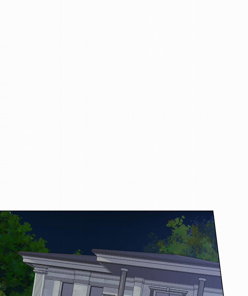 Bình Minh, Mây Và Sông 5 trang 0