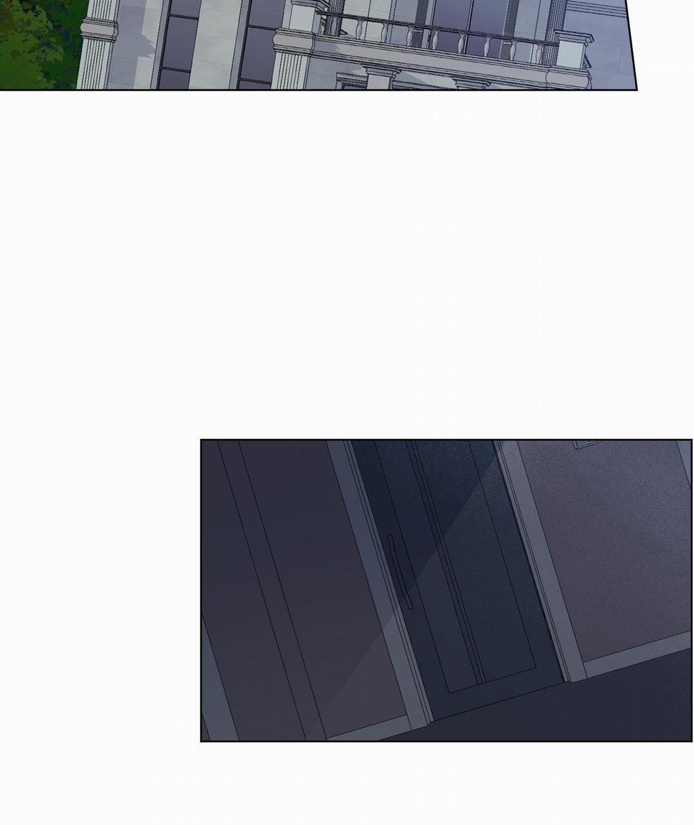 Bình Minh, Mây Và Sông 5 trang 1