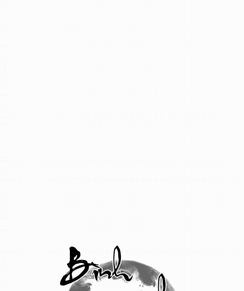 Bình Minh, Mây Và Sông 5 trang 10