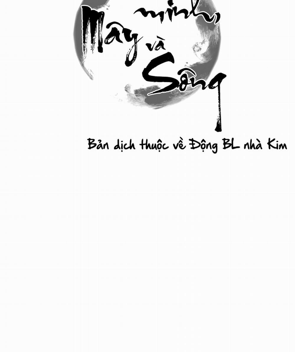 Bình Minh, Mây Và Sông 5 trang 11