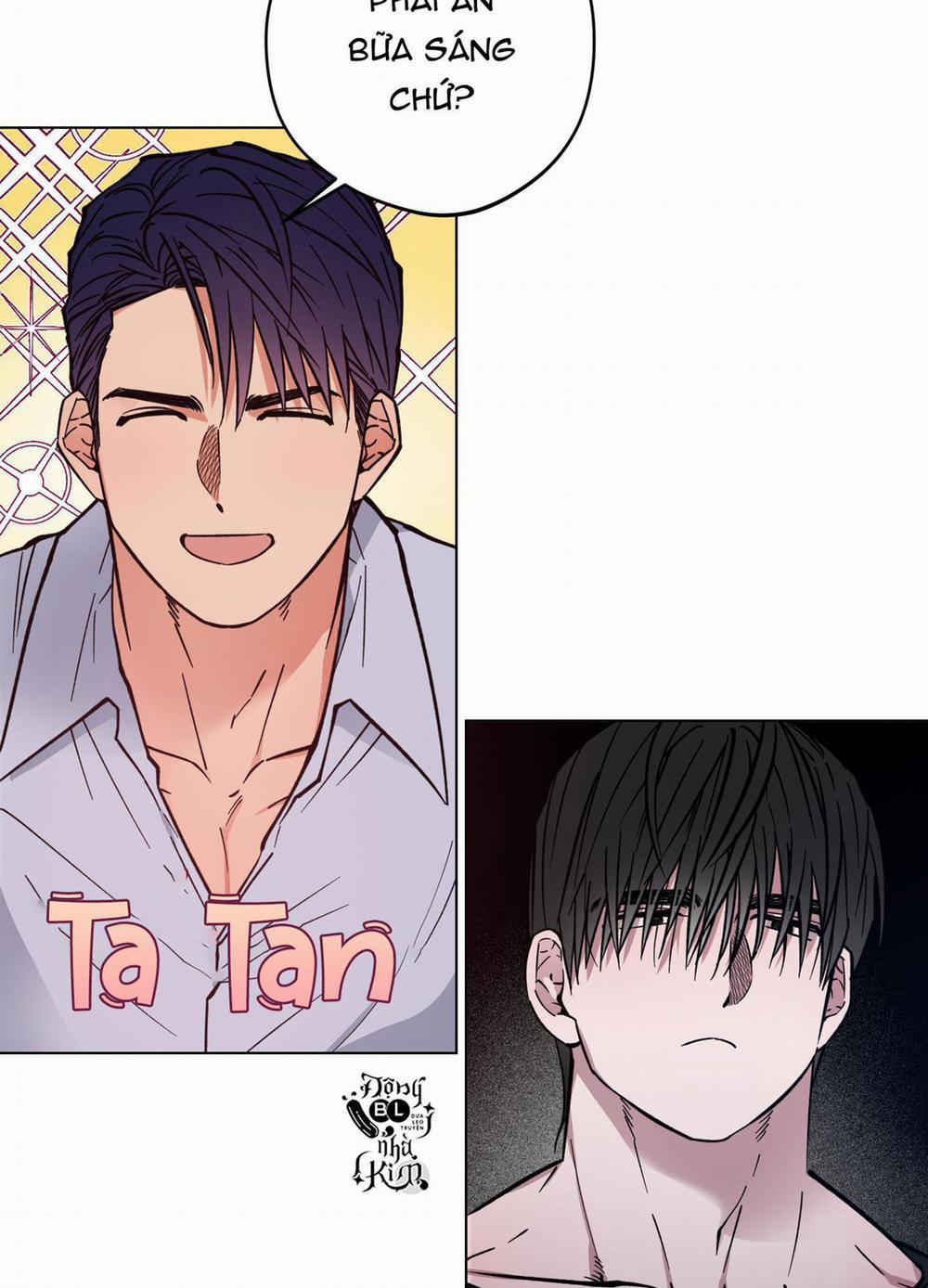 Bình Minh, Mây Và Sông 5 trang 15