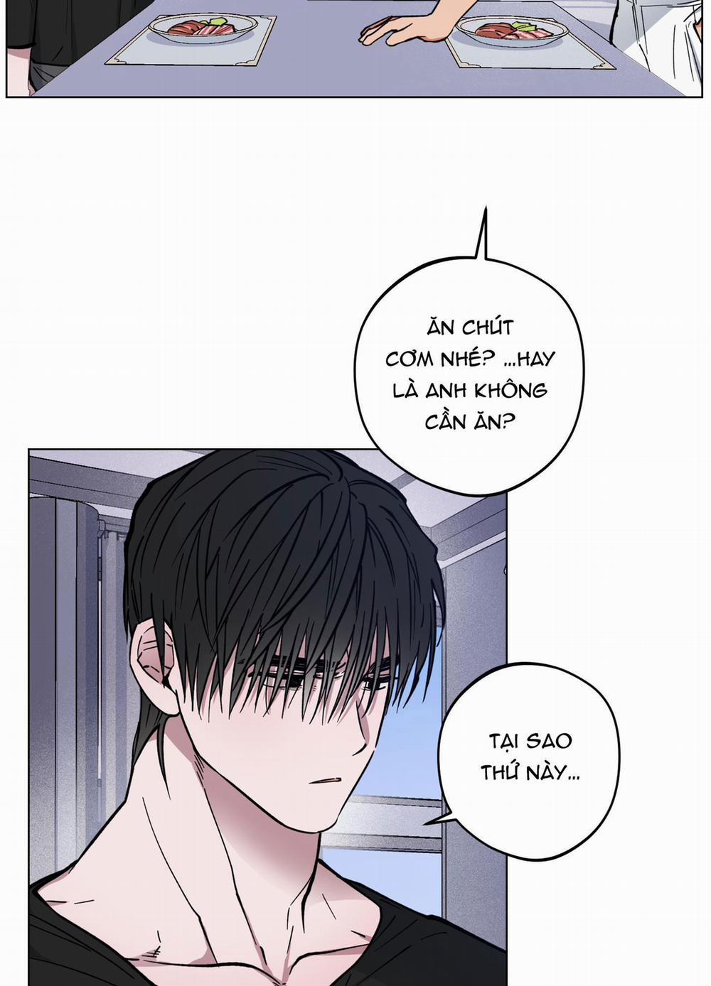 Bình Minh, Mây Và Sông 5 trang 18