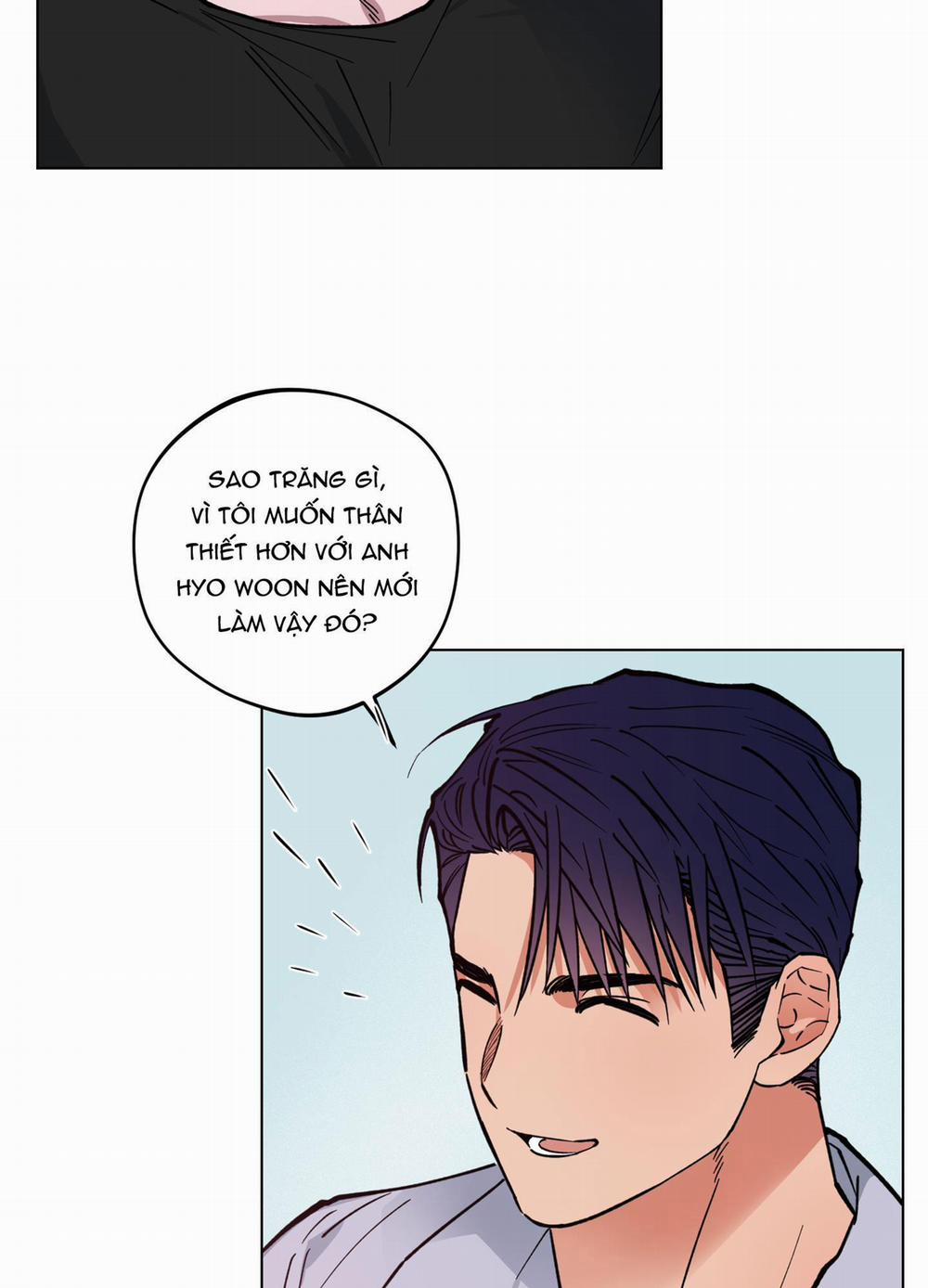 Bình Minh, Mây Và Sông 5 trang 19