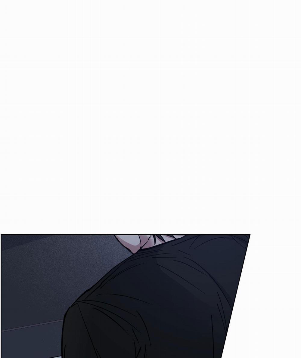 Bình Minh, Mây Và Sông 5 trang 2