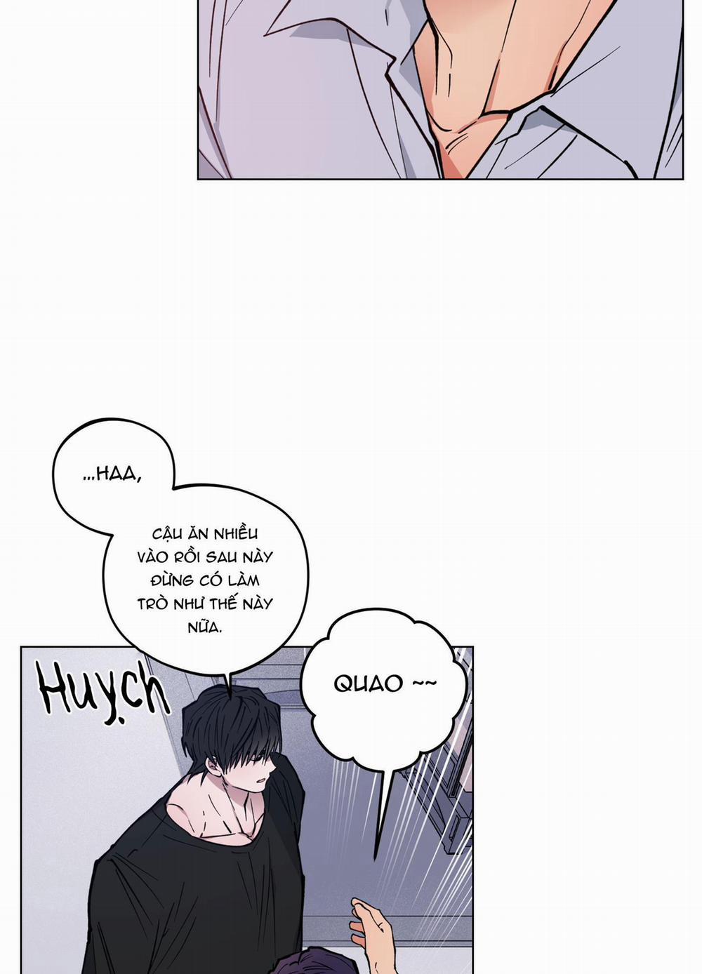 Bình Minh, Mây Và Sông 5 trang 20