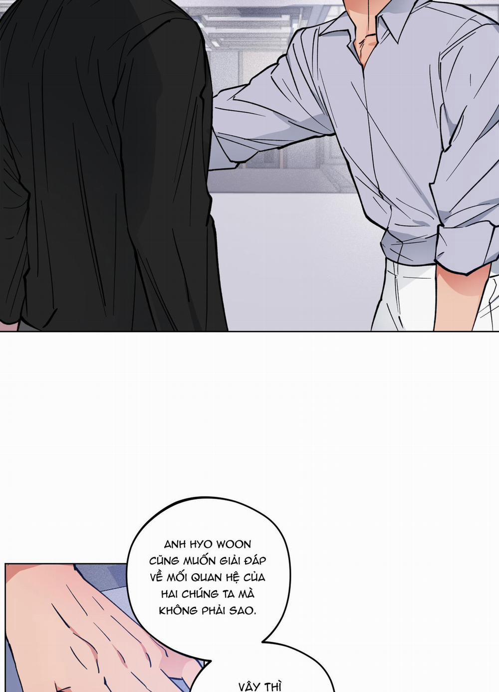 Bình Minh, Mây Và Sông 5 trang 22