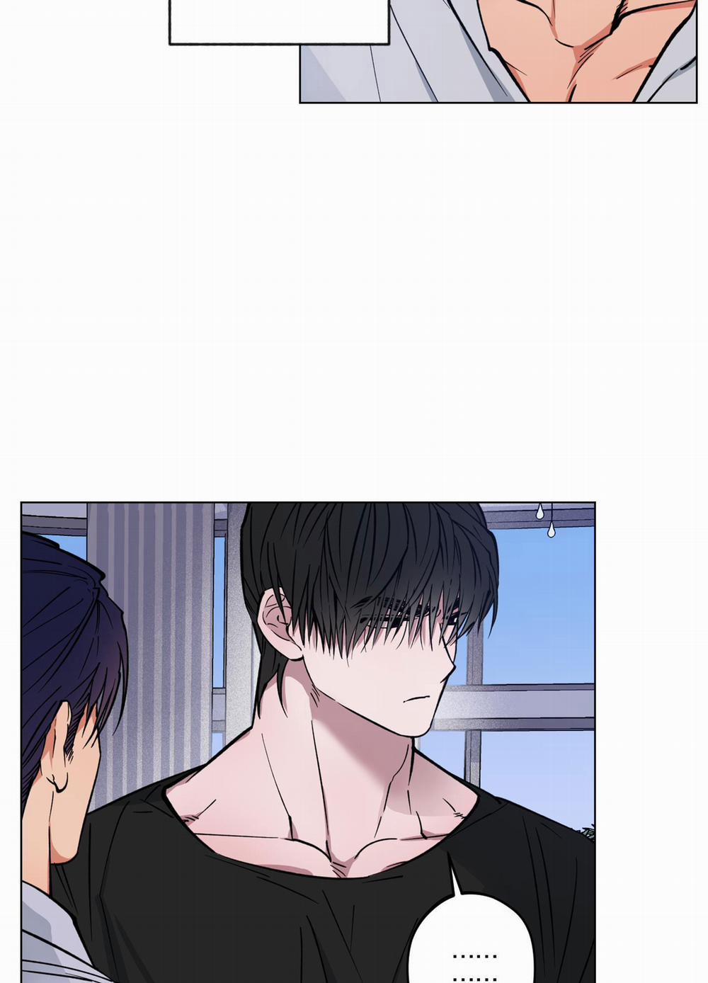 Bình Minh, Mây Và Sông 5 trang 24