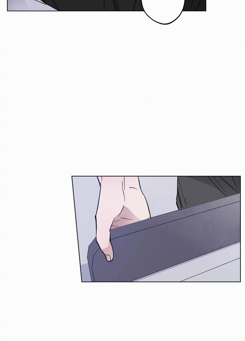 Bình Minh, Mây Và Sông 5 trang 25