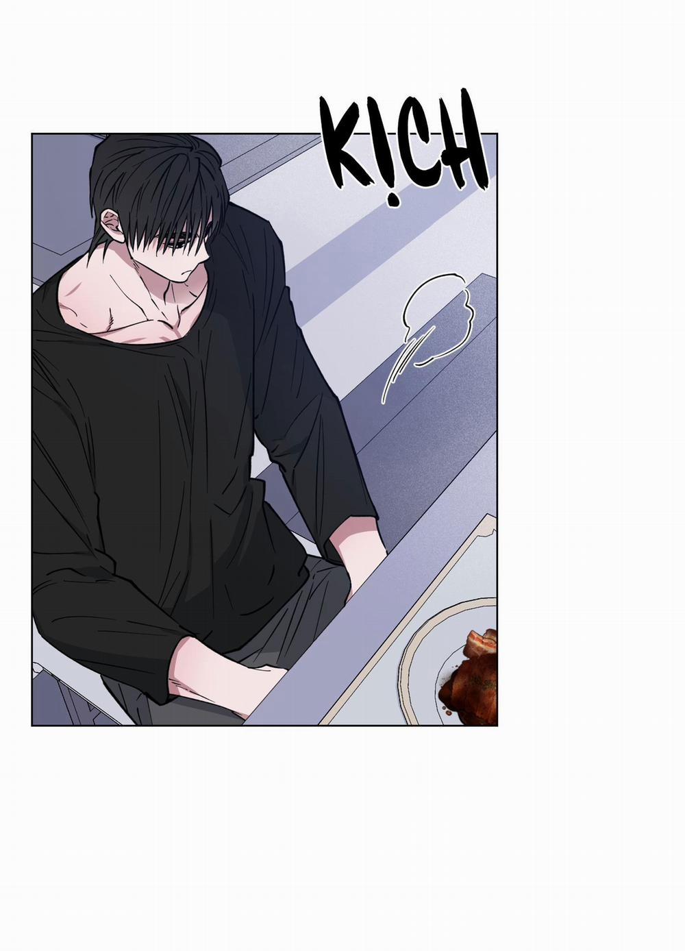 Bình Minh, Mây Và Sông 5 trang 26