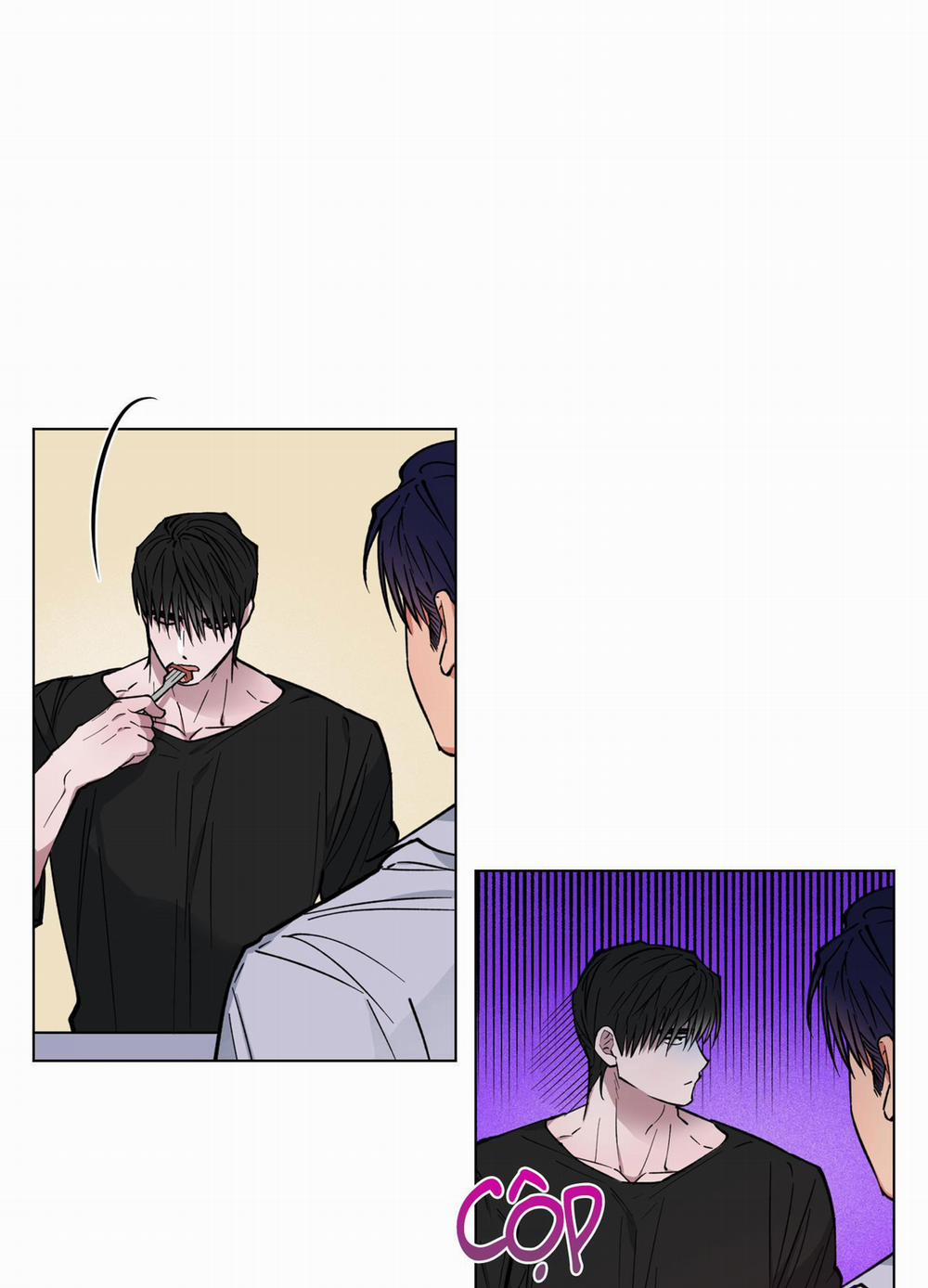 Bình Minh, Mây Và Sông 5 trang 28