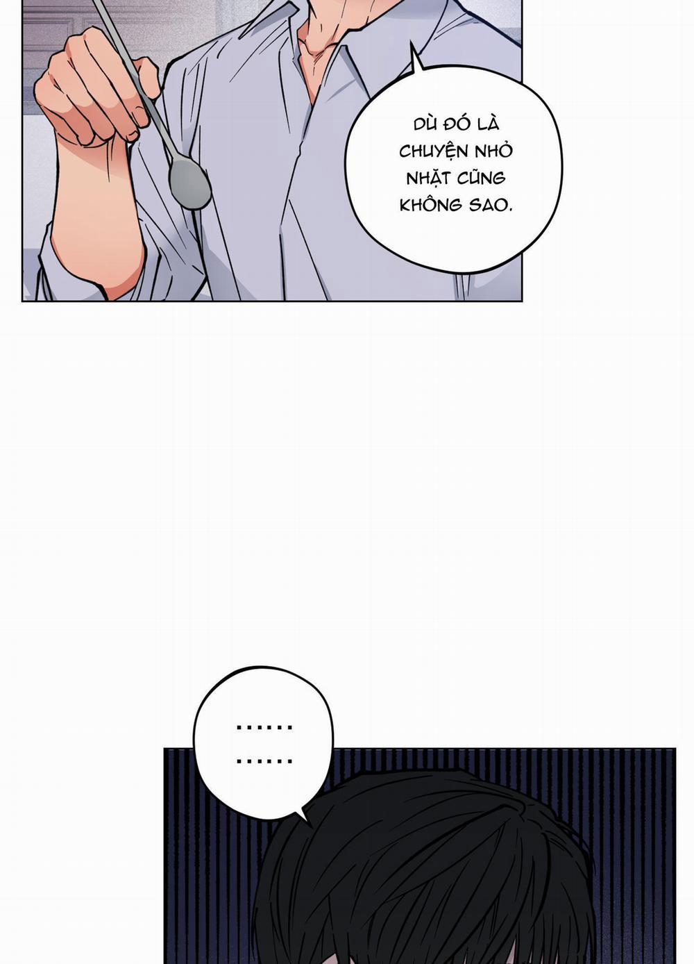 Bình Minh, Mây Và Sông 5 trang 30