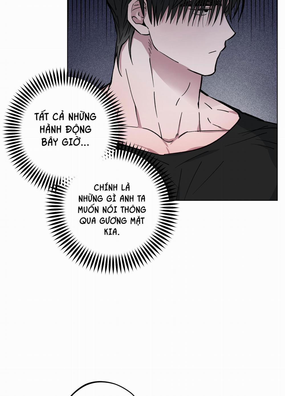 Bình Minh, Mây Và Sông 5 trang 31