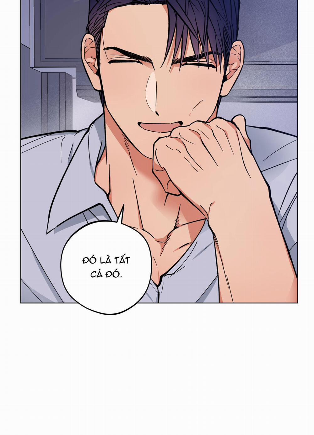 Bình Minh, Mây Và Sông 5 trang 34