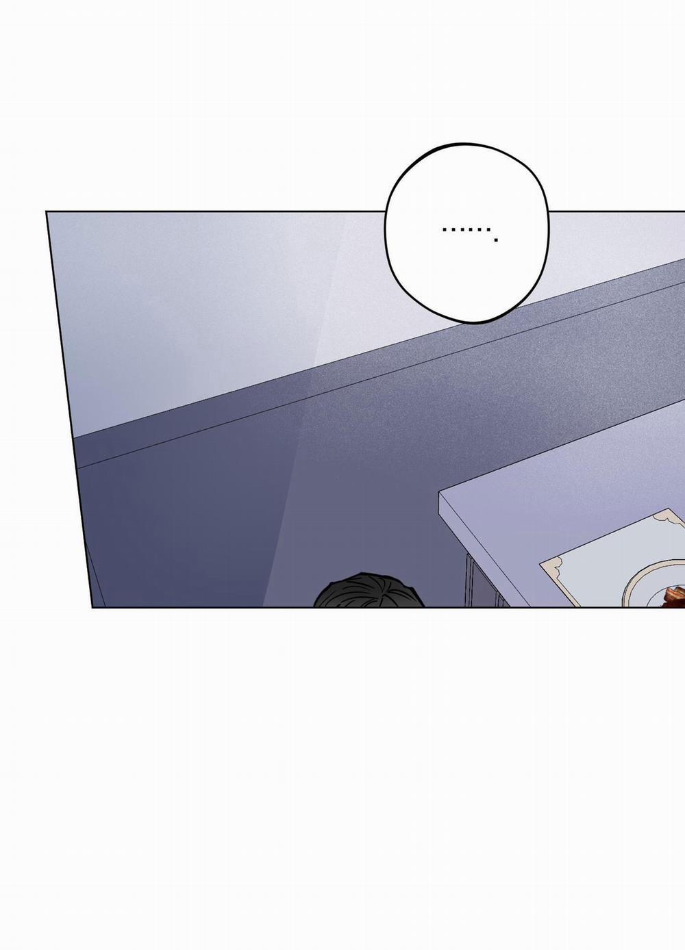 Bình Minh, Mây Và Sông 5 trang 35