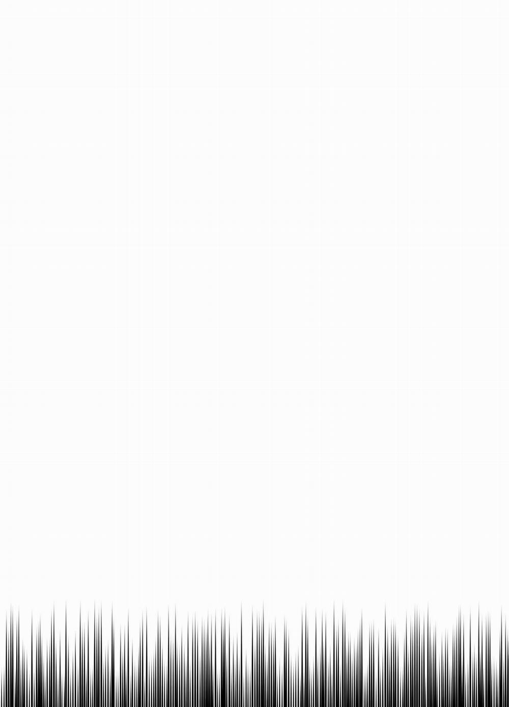 Bình Minh, Mây Và Sông 5 trang 36