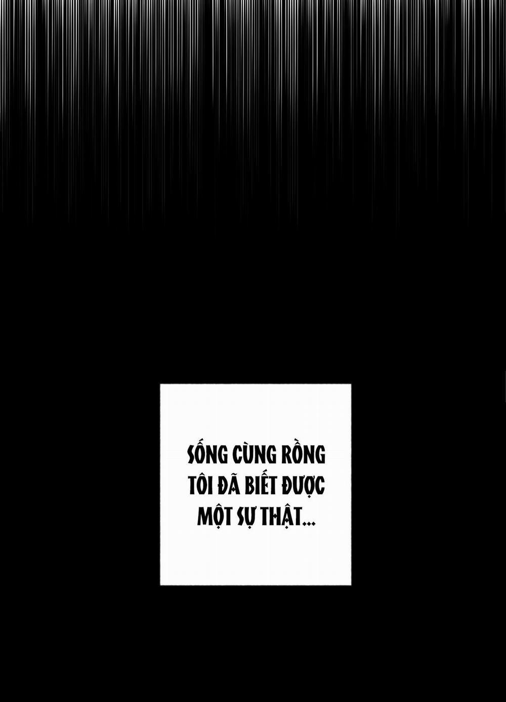 Bình Minh, Mây Và Sông 5 trang 37