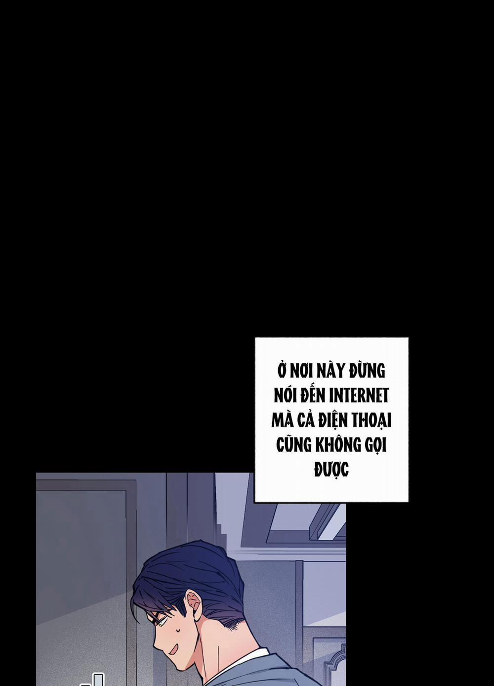 Bình Minh, Mây Và Sông 5 trang 38