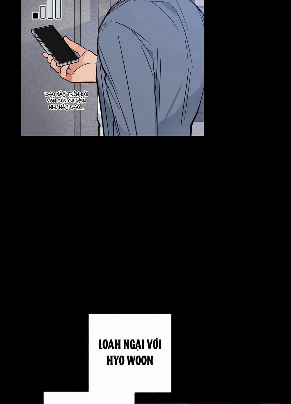 Bình Minh, Mây Và Sông 5 trang 39