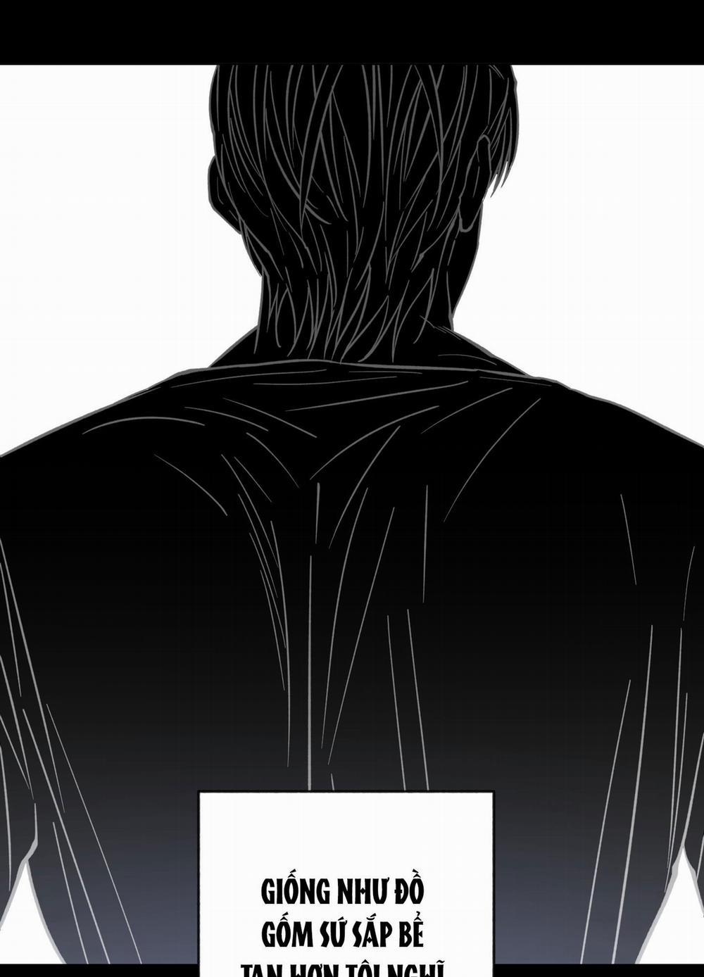 Bình Minh, Mây Và Sông 5 trang 42