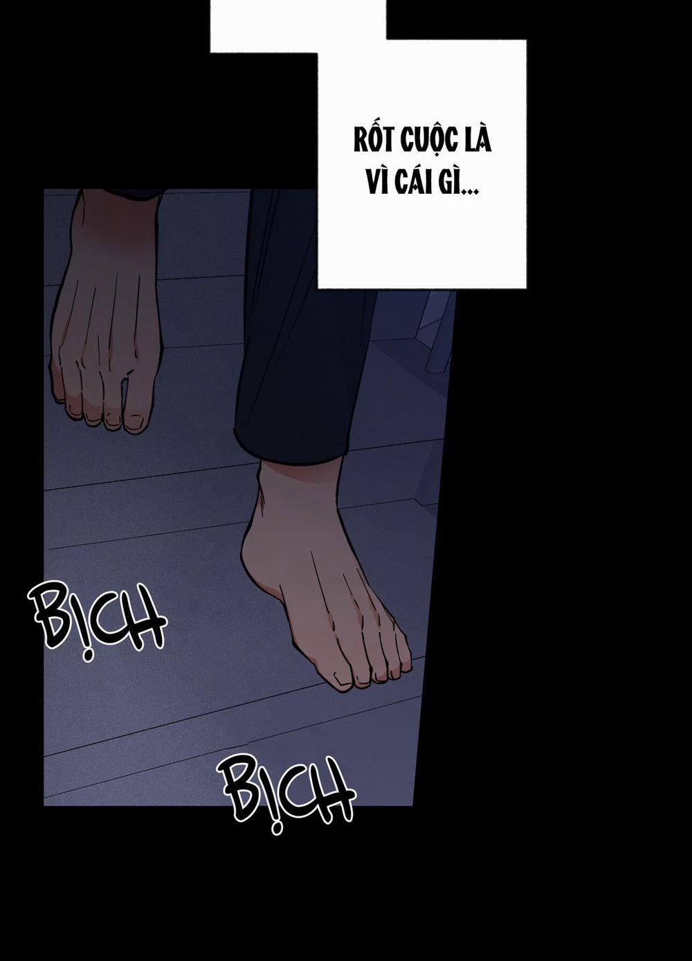 Bình Minh, Mây Và Sông 5 trang 45