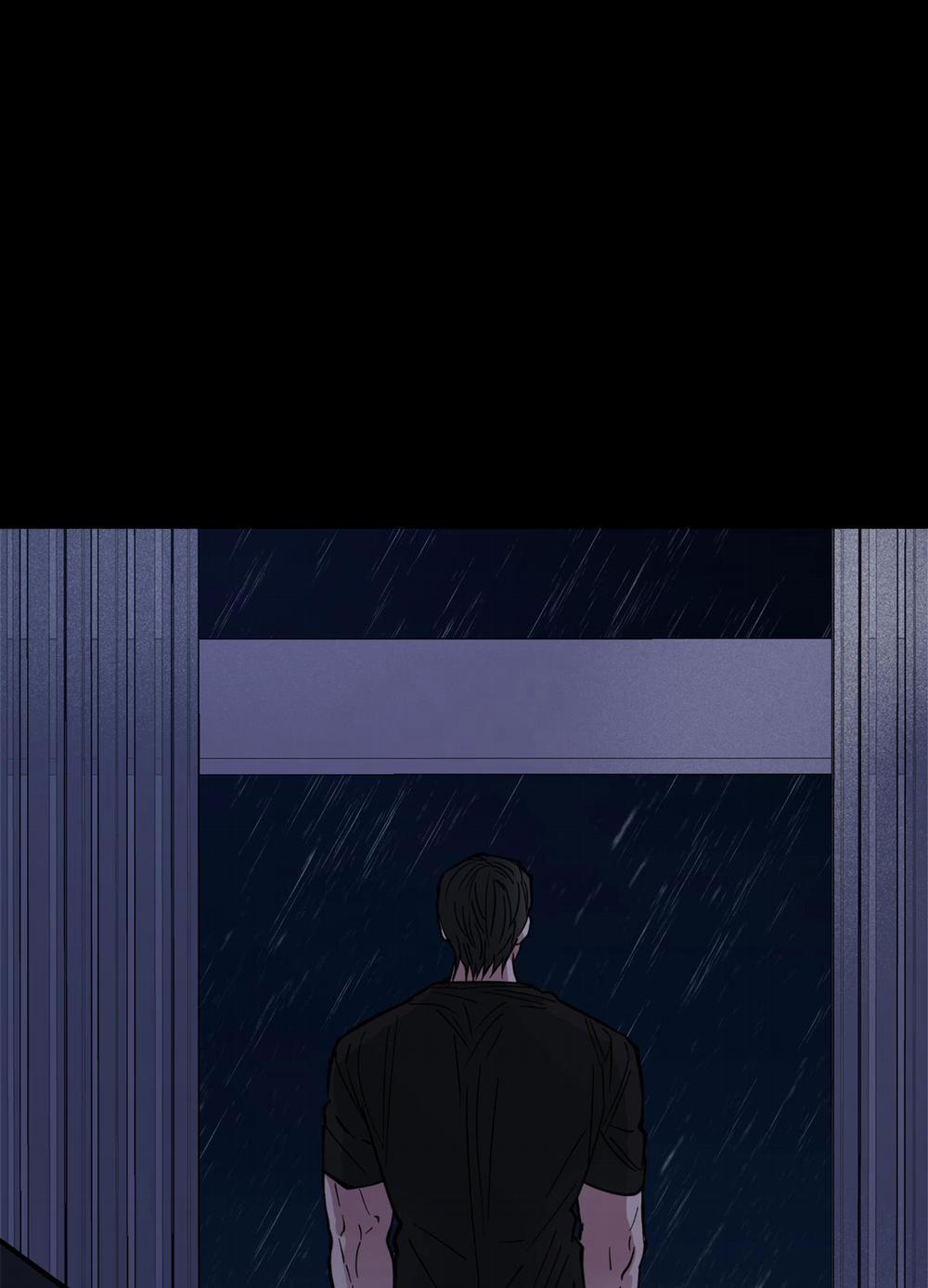 Bình Minh, Mây Và Sông 5 trang 46