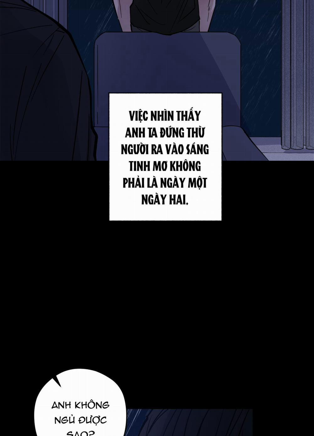 Bình Minh, Mây Và Sông 5 trang 47