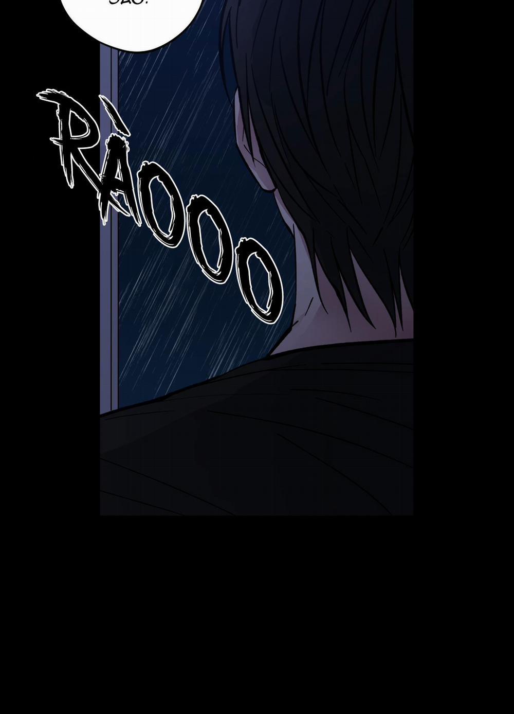 Bình Minh, Mây Và Sông 5 trang 48