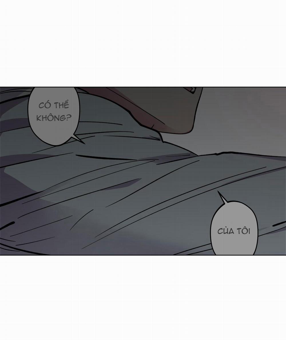 Bình Minh, Mây Và Sông 5 trang 5