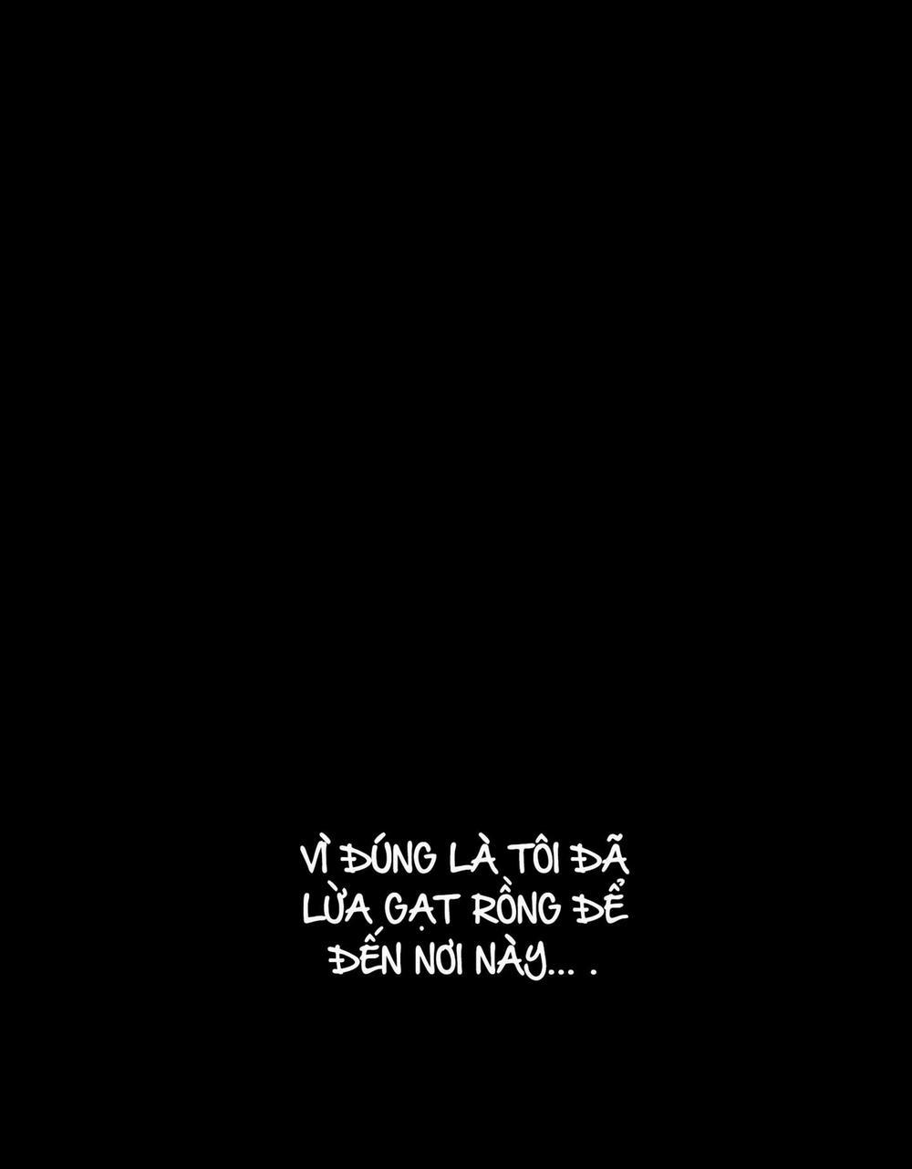 Bình Minh, Mây Và Sông 5 trang 53