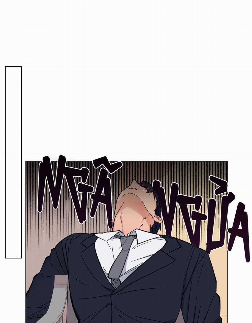 Bình Minh, Mây Và Sông 5 trang 56