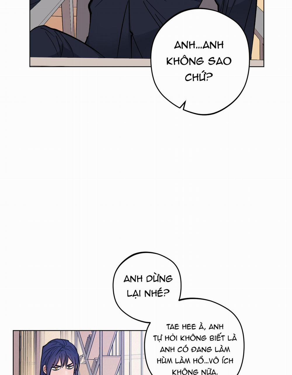 Bình Minh, Mây Và Sông 5 trang 57