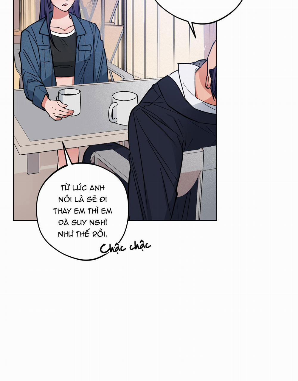 Bình Minh, Mây Và Sông 5 trang 58