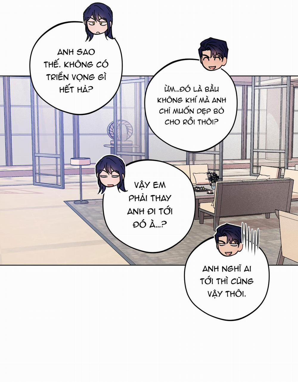 Bình Minh, Mây Và Sông 5 trang 59