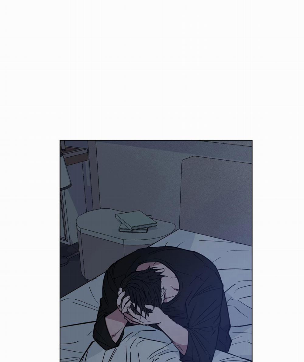 Bình Minh, Mây Và Sông 5 trang 6