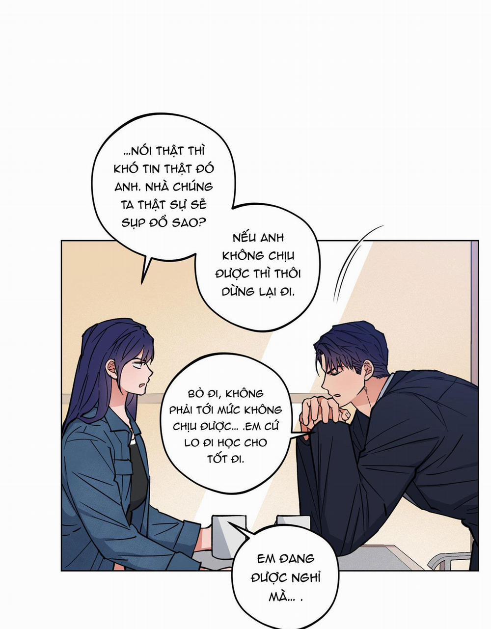 Bình Minh, Mây Và Sông 5 trang 60