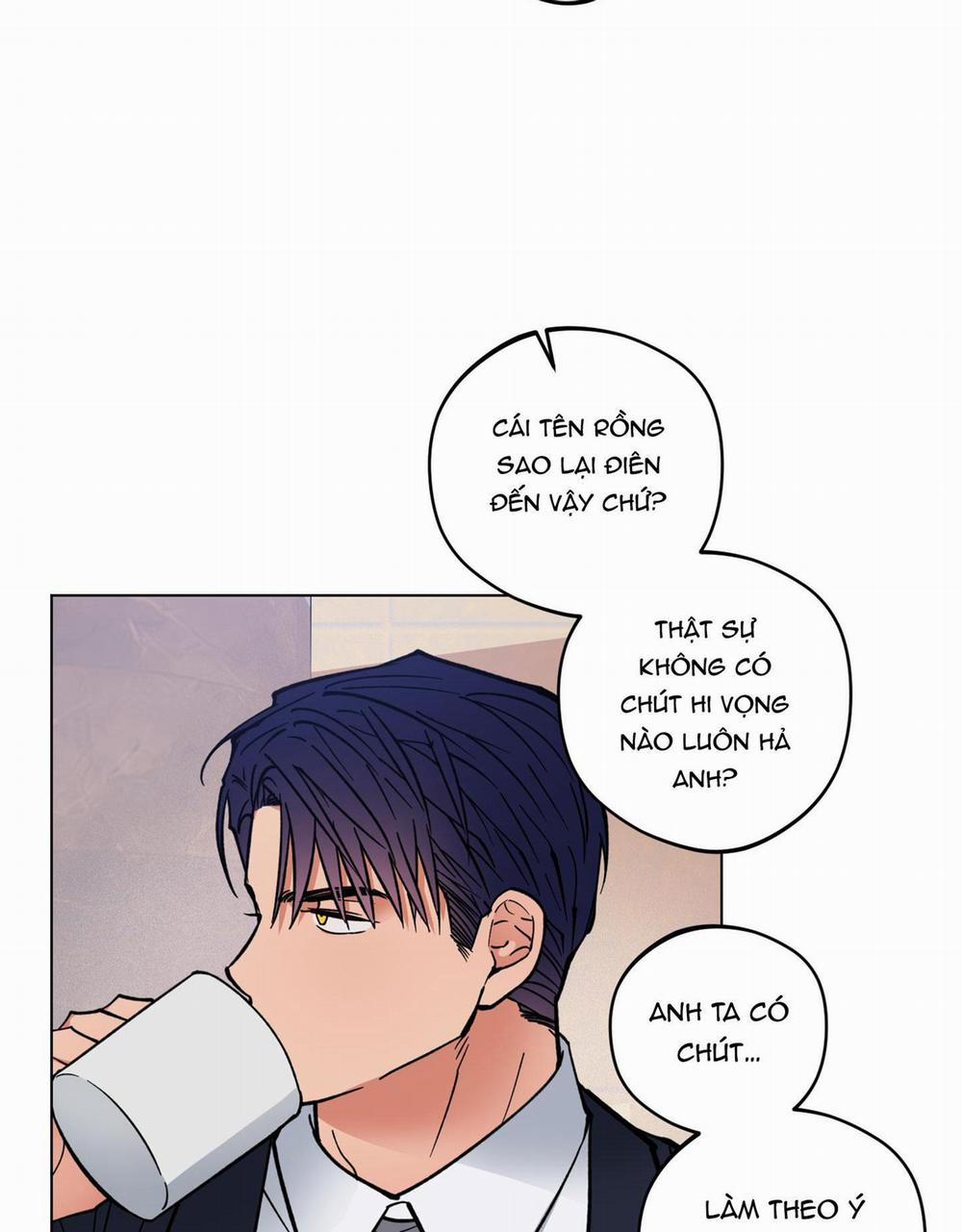 Bình Minh, Mây Và Sông 5 trang 61