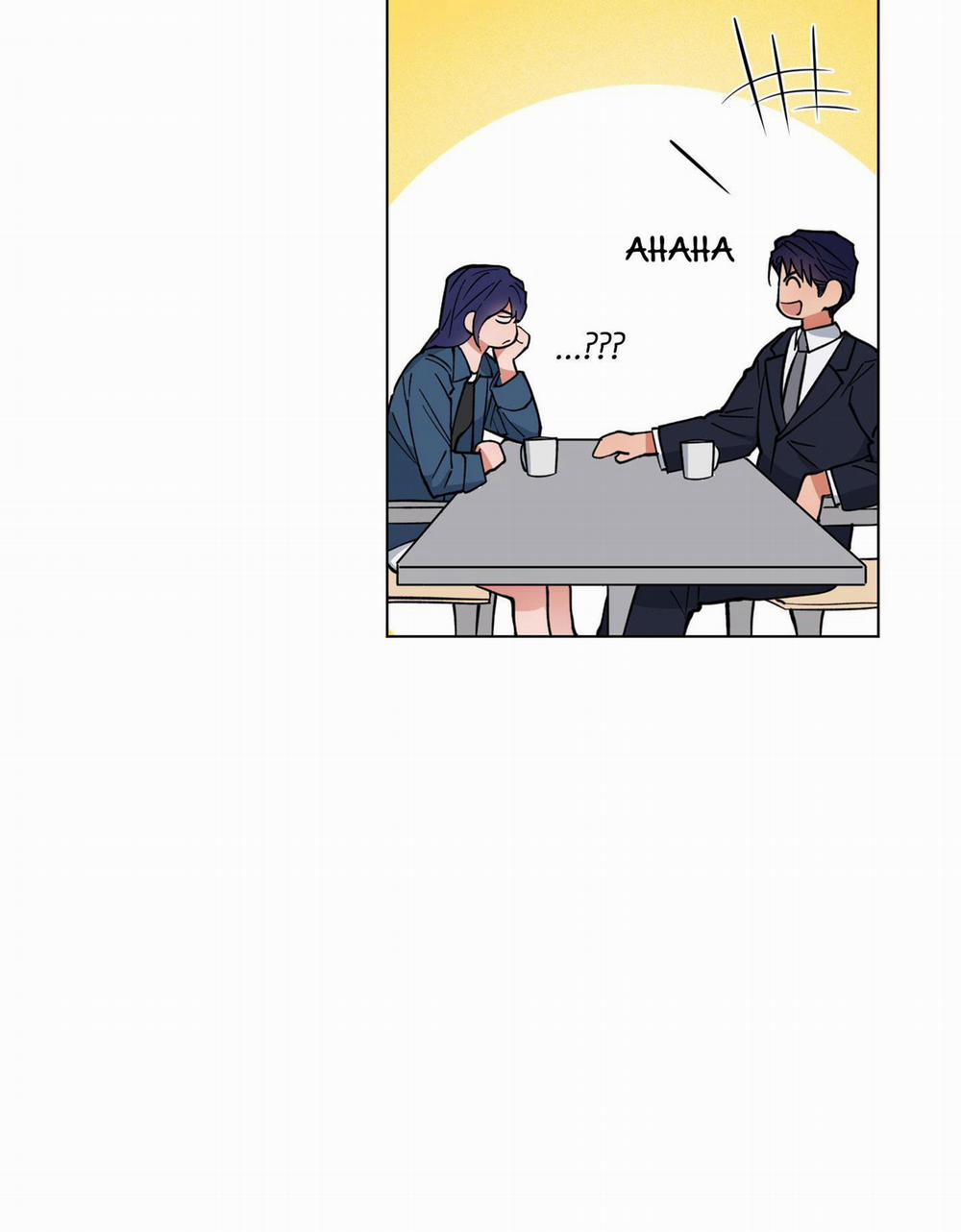 Bình Minh, Mây Và Sông 5 trang 66