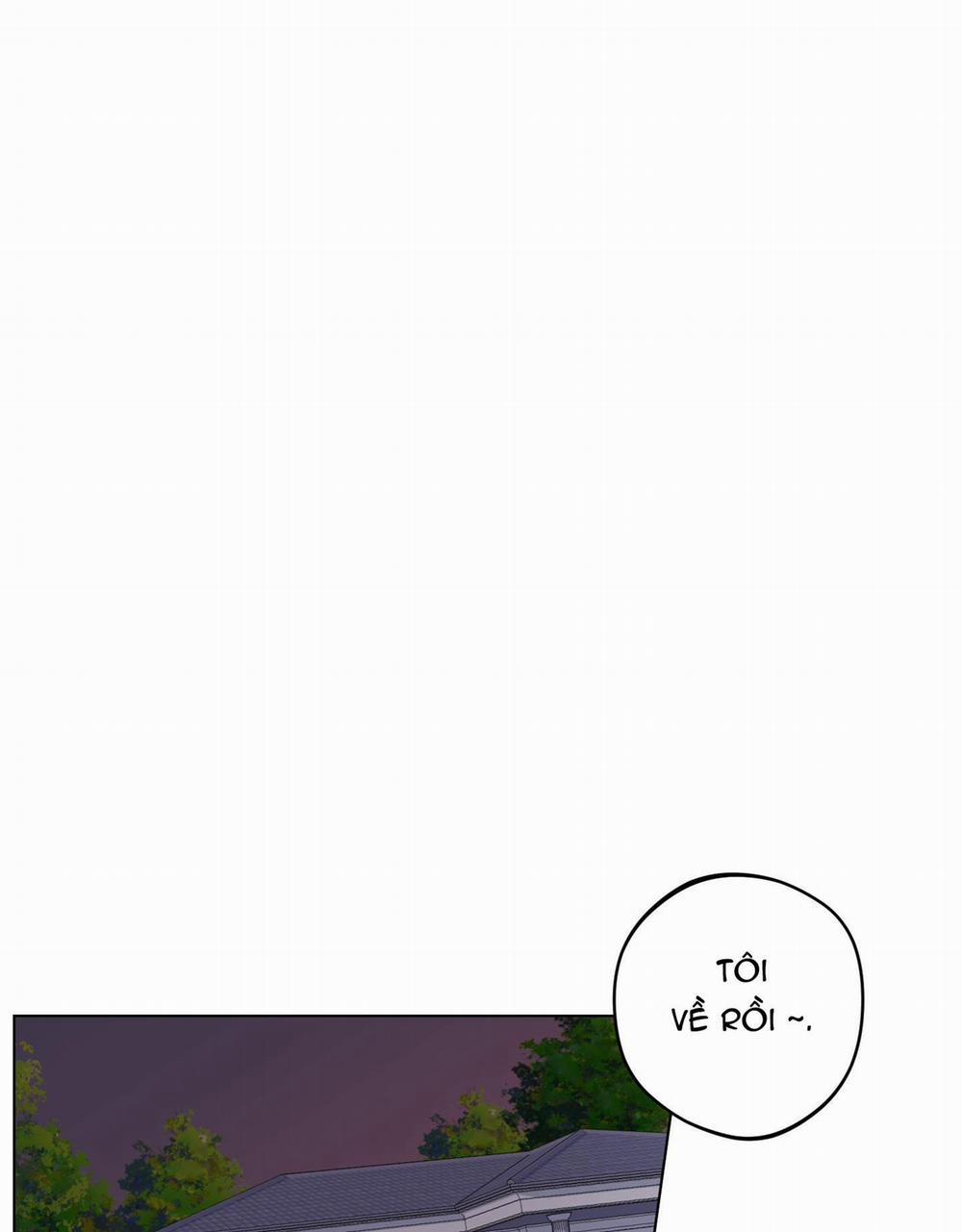 Bình Minh, Mây Và Sông 5 trang 67