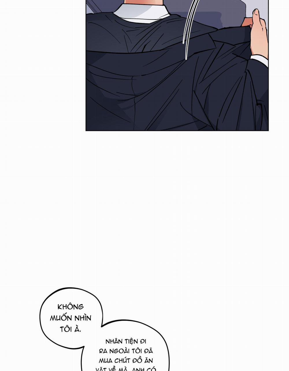 Bình Minh, Mây Và Sông 5 trang 69