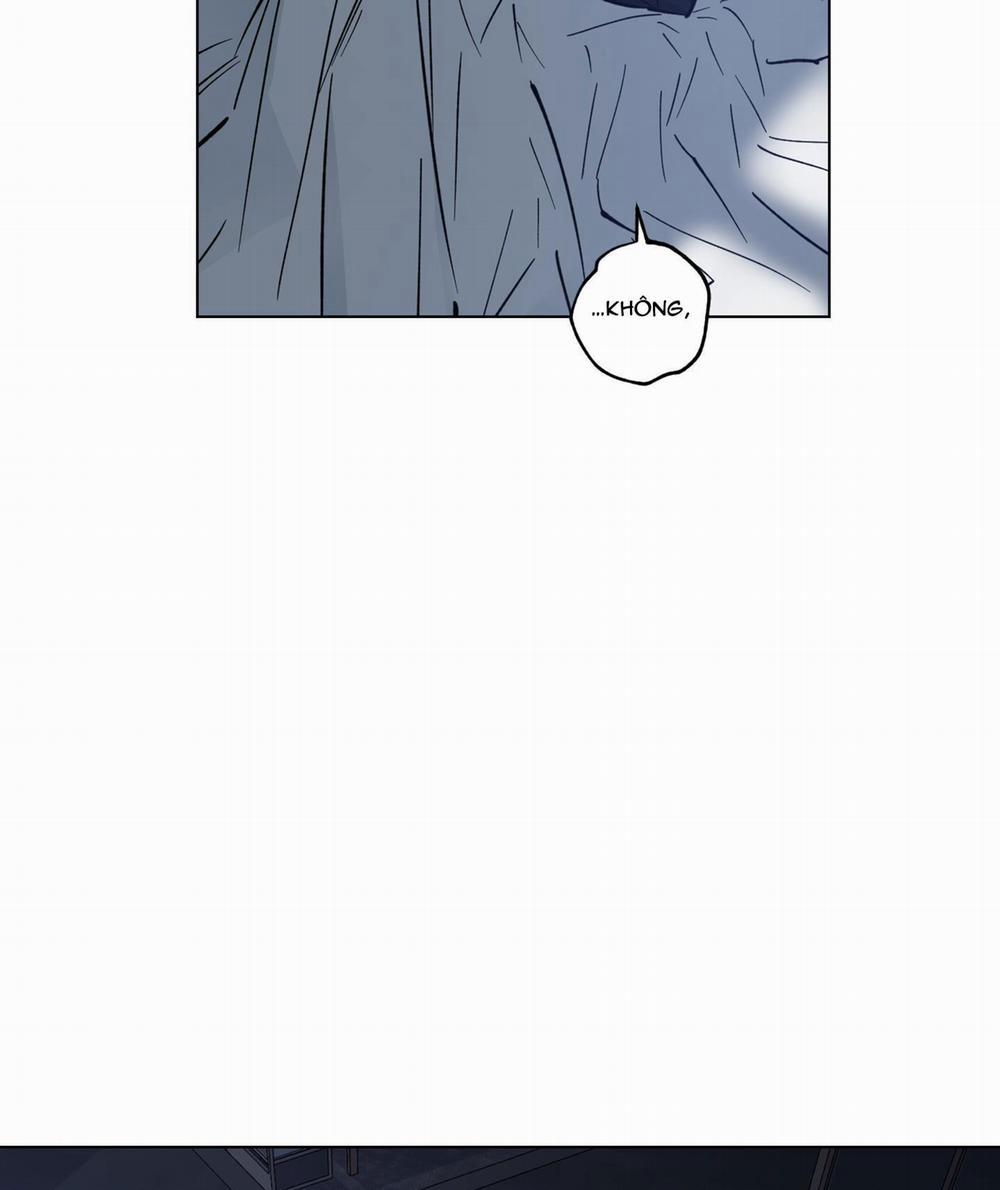 Bình Minh, Mây Và Sông 5 trang 7