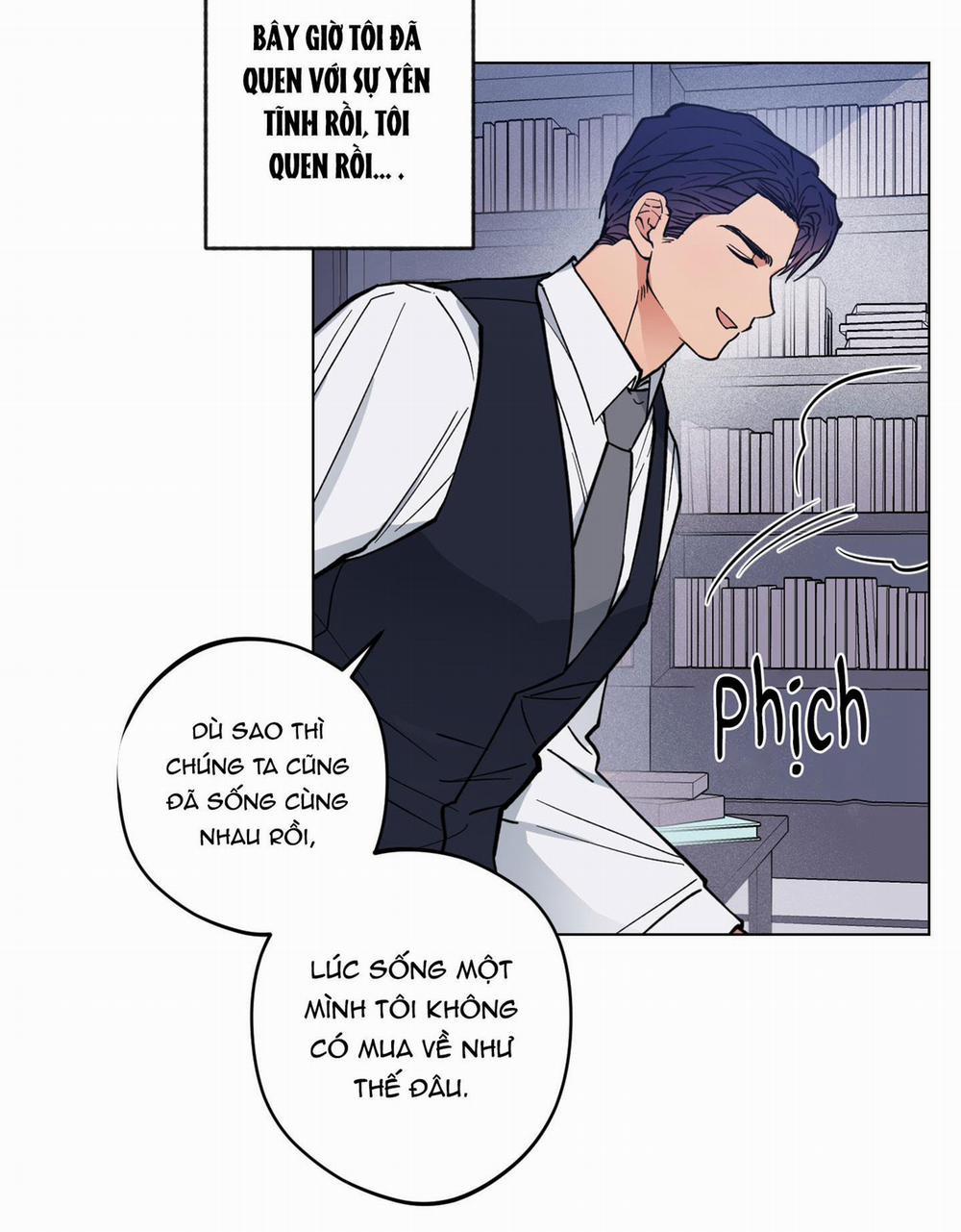 Bình Minh, Mây Và Sông 5 trang 71