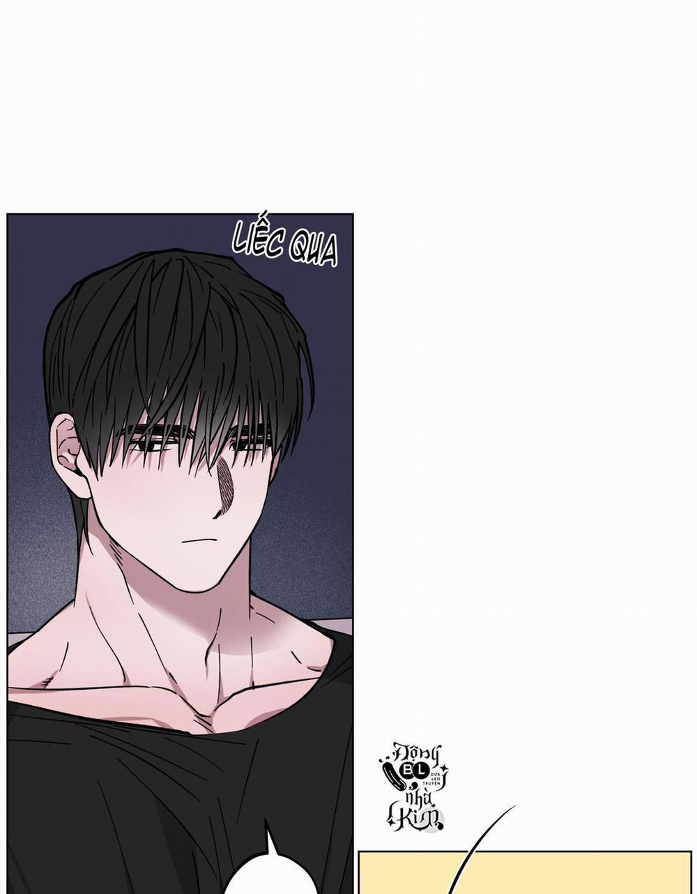 Bình Minh, Mây Và Sông 5 trang 72