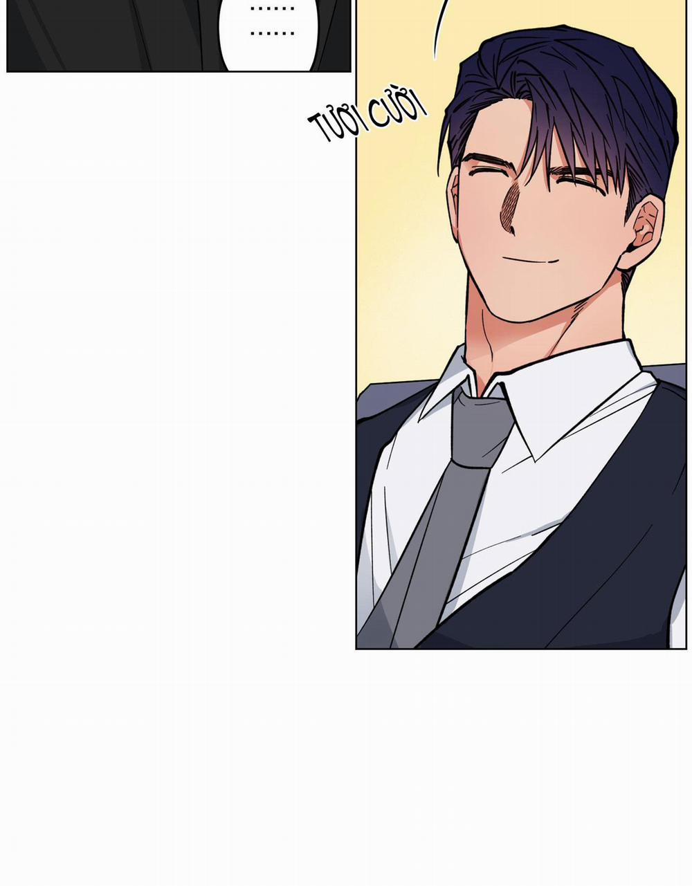 Bình Minh, Mây Và Sông 5 trang 73