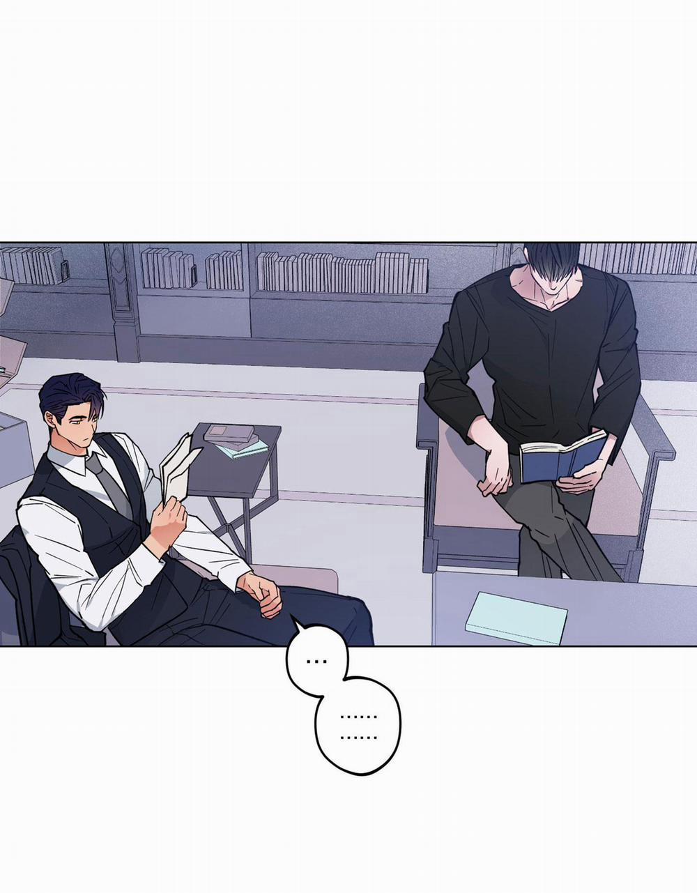 Bình Minh, Mây Và Sông 5 trang 74