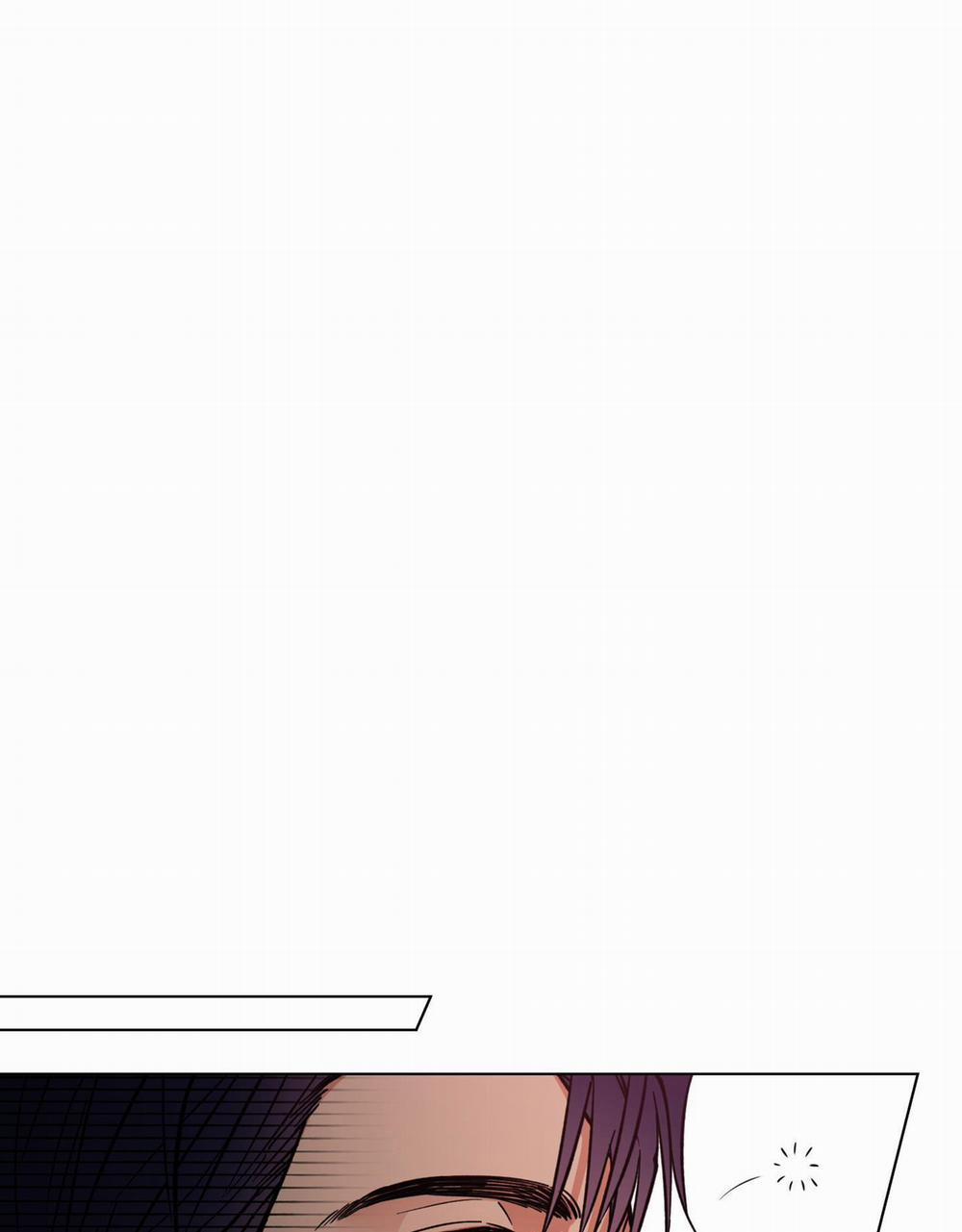 Bình Minh, Mây Và Sông 5 trang 76