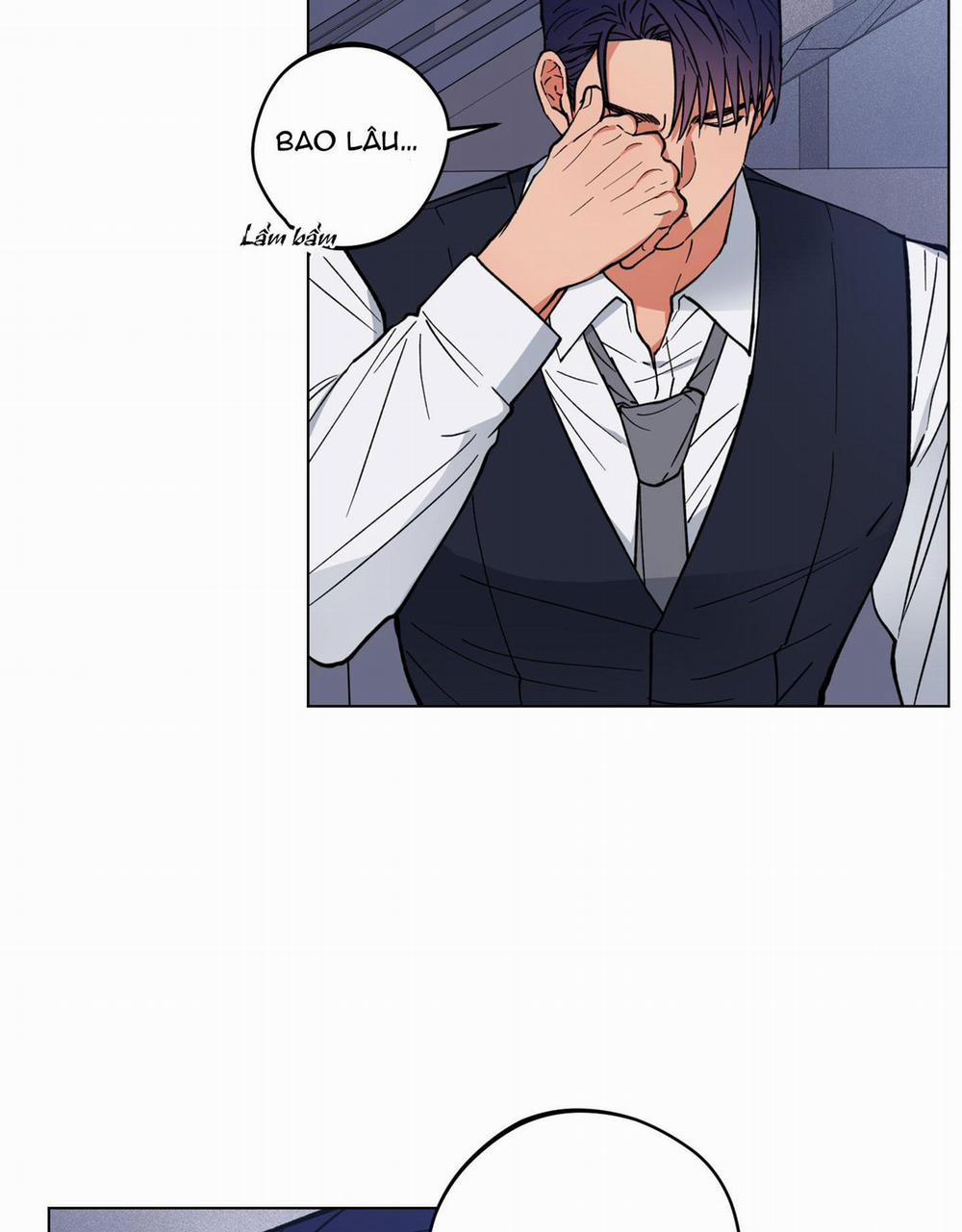 Bình Minh, Mây Và Sông 5 trang 78